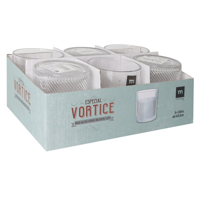 V3H6F6431997B8D468468C411E3BD8B18DDR5676783P9