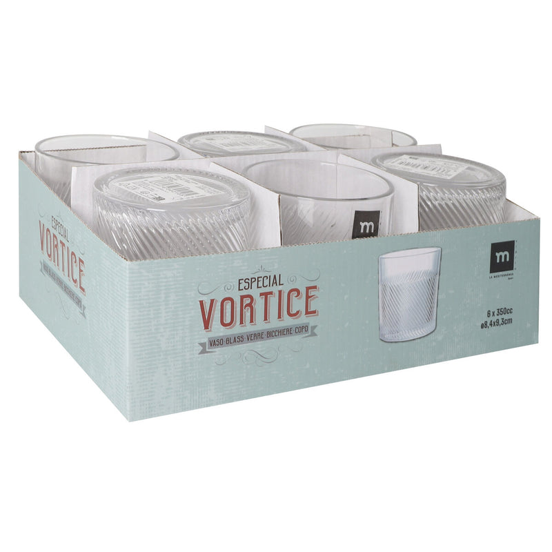 V3H6F6431997B8D468468C411E3BD8B18DDR5676783P9