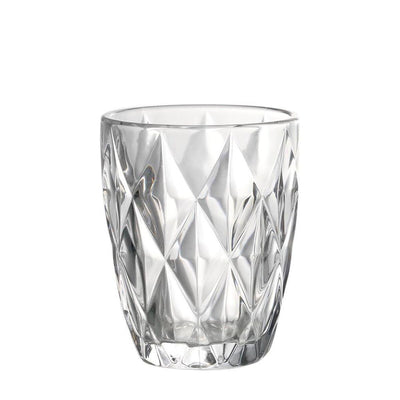 V3H075E676A199000ED40FA478B9F433418R5677681P3