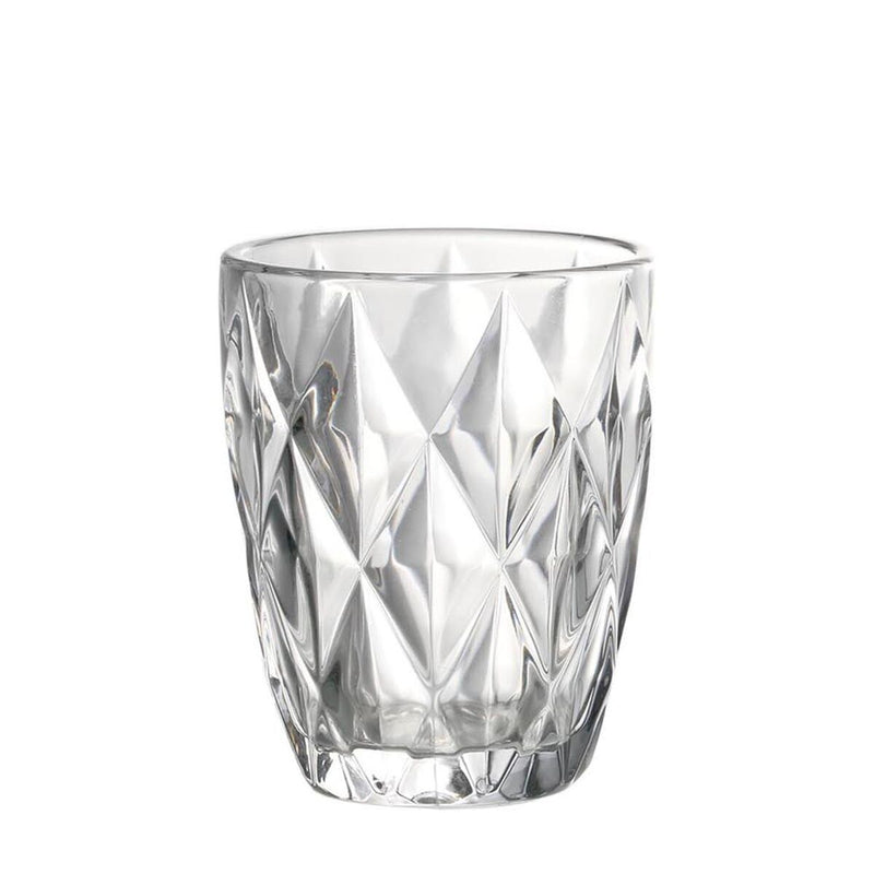 V3H075E676A199000ED40FA478B9F433418R5677681P3