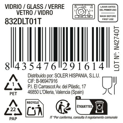 V3H636EB964198FD66FA1723F279AFCED3DR5677685P4