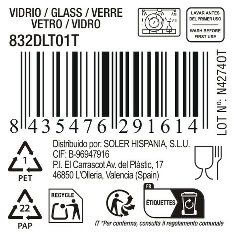 V3H636EB964198FD66FA1723F279AFCED3DR5677685P4