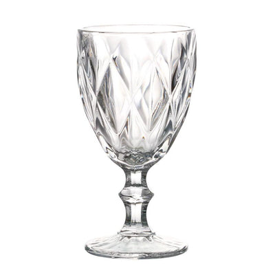 V3H9E5655EC70621A068661294CE4135280R5676661P3