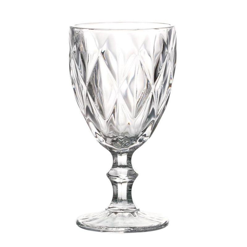 V3H9E5655EC70621A068661294CE4135280R5676661P3