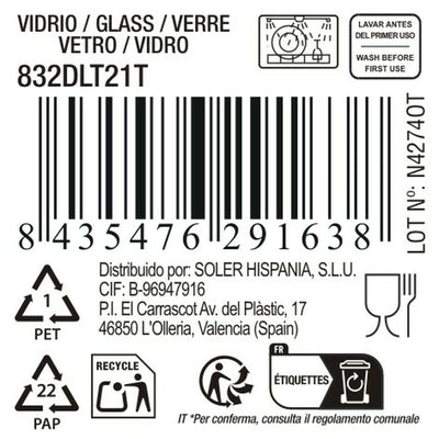 V3HE8844544DD26781D4AD91C073253E6C2R5676662P4