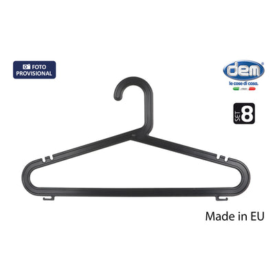 V3H0367E36063EBDA2F3CA1B9610819E7F7R5676624P3