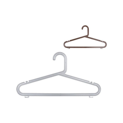 V3H59DA5F4C60D0C7DC0B3DBBB25E2B1030R5676629P2