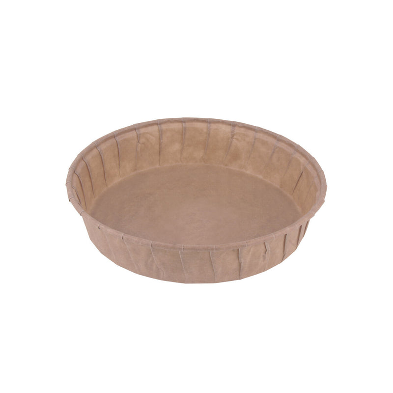 V3H4C953D054805BD4823015F004DF476BAR5678431P3