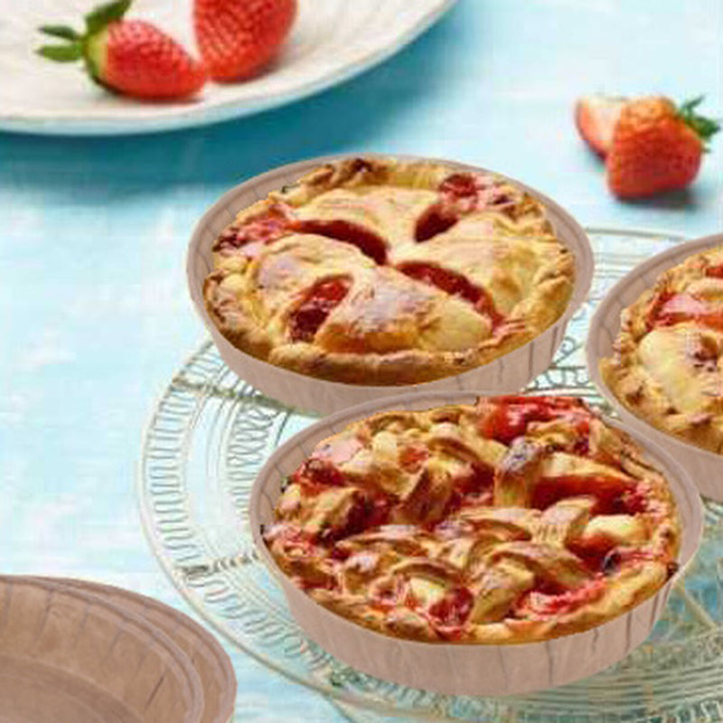 V3H38A7351F6D42092D3D79DBD50518AD05R5678434P4