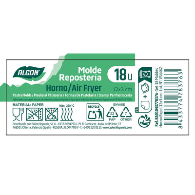 V3H8D22D7D28922951FCF1406CE1882279ER5678438P5