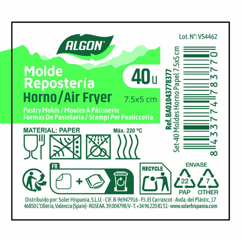 V3H45FE268E30688132B0064E6EB5A510B3R5678679P10