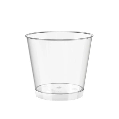 V3HA7F80088AC799066BE6FF33884426141R5677750P3