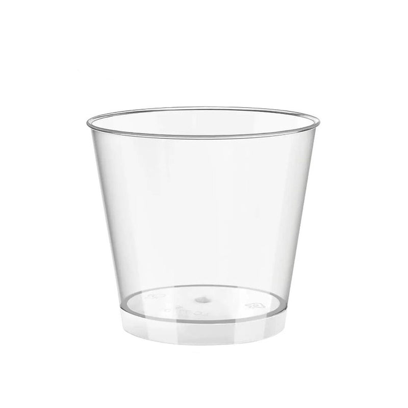 V3HA7F80088AC799066BE6FF33884426141R5677750P3