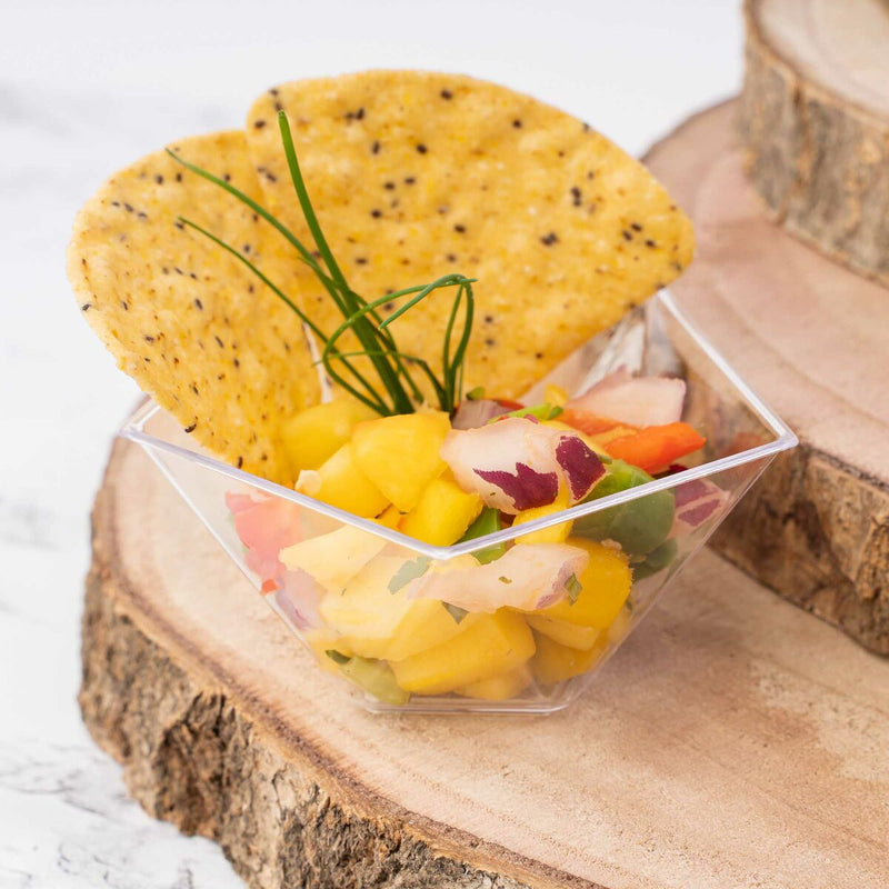 V3HCC711095150B88F2177B62885E702CD3R5677802P6