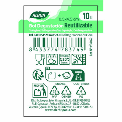 V3HD996696EF7BA9EB9E0438E5A065D0533R5677803P7