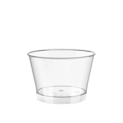 V3HA9FE526CE95920F6DCCDB84471175CB1R5677849P3