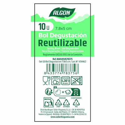 V3HC339E05EEE624AF8929DEF2867B1E1D7R5677852P5