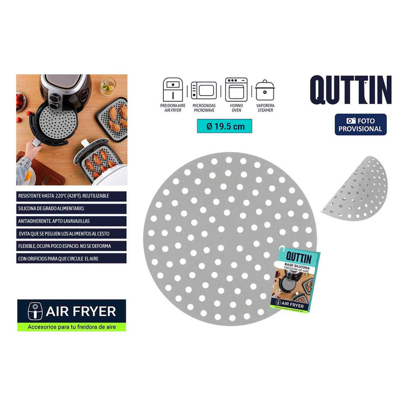 V4HD537574667CB78D445F88CCCA746DB5AR6292391P3