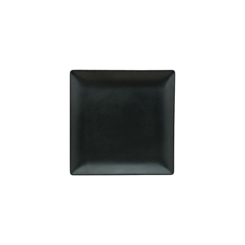 V3H476C56DCE4D11CE836A098E1E06739CDR5676689P4