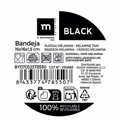 V3HA0BB327CDB78411363DBA9DD3823DE58R5676688P3