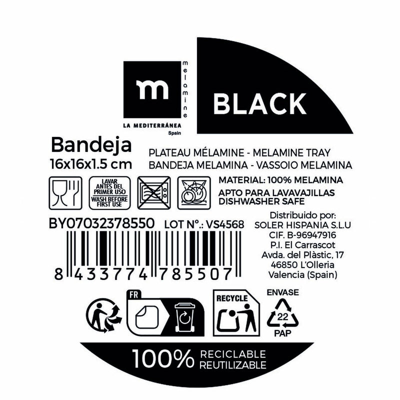 V3HA0BB327CDB78411363DBA9DD3823DE58R5676688P3