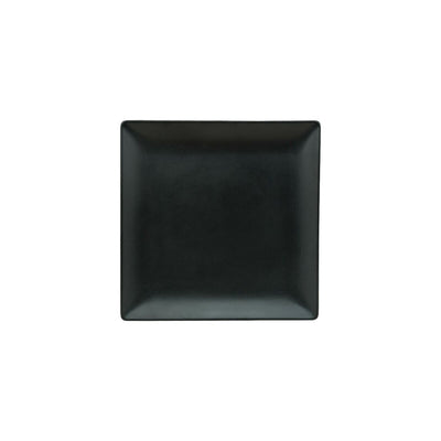 V3H477260D64CAE95970B93200CE54CA790R5678037P4