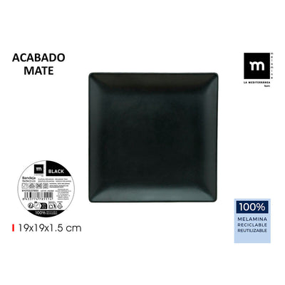 V3HB47682347AFEEC383EF478489770B4DBR5678033P2