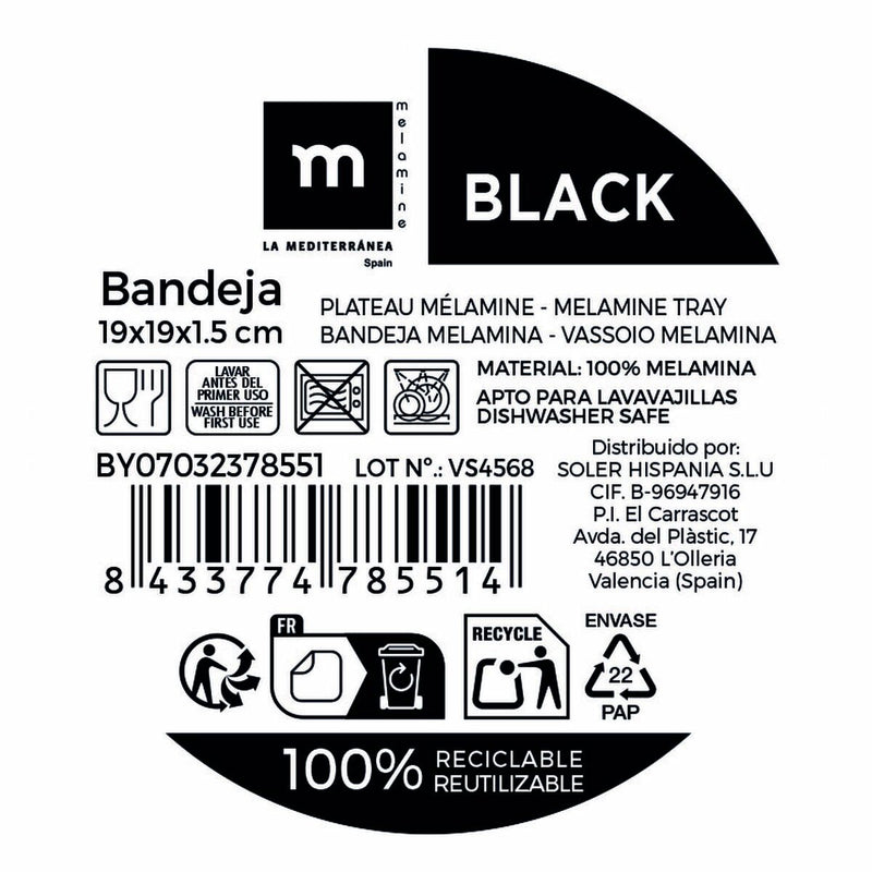 V3H79177C339BAE328974DFF3B0207DB889R5678035P3