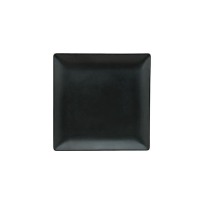 V3HDC265FC0CB1BB9224443530028C9167DR5678061P4