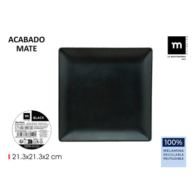 V3HE4B7B06BA32351B0ED0C58B9EA2151BFR5678052P2