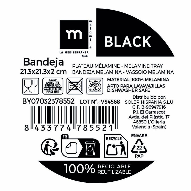 V3H82DE9B83E9F50C7AFE592C34952E0463R5678057P3