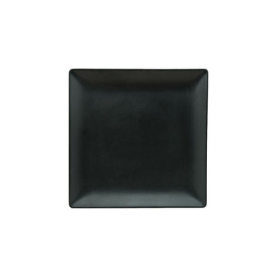 V3HCBF2417D8EA58274BF6DA6DC6BEF4854R5676912P4