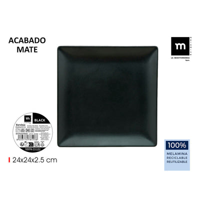 V3H950DE44C3E89C46C6D8E495F652C322FR5676907P2