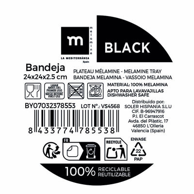 V3HCC16D39617F96C6F2878EA8420E7F4FFR5676910P3