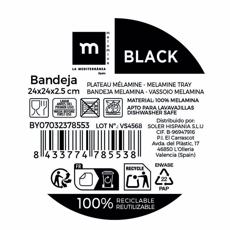 V3HCC16D39617F96C6F2878EA8420E7F4FFR5676910P3