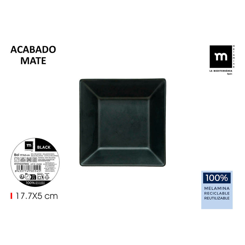 V3H34A36B9611E650B086C68425545E25EER5678101P2