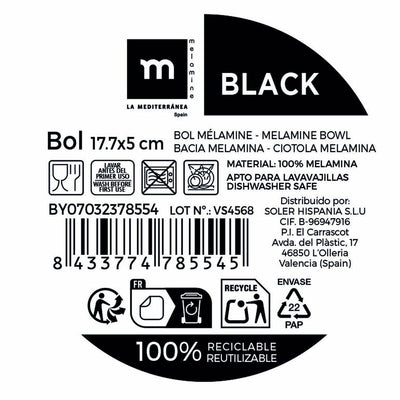 V3H6A6B8469FED3D0E06A39F21F7E575513R5678103P3