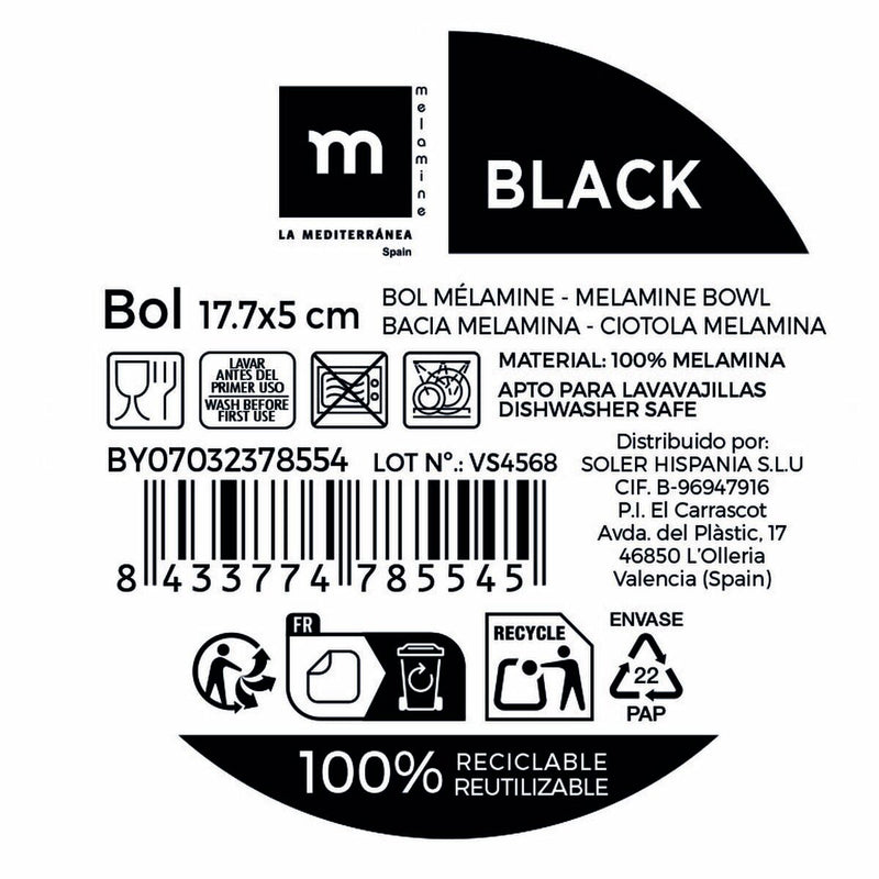 V3H6A6B8469FED3D0E06A39F21F7E575513R5678103P3