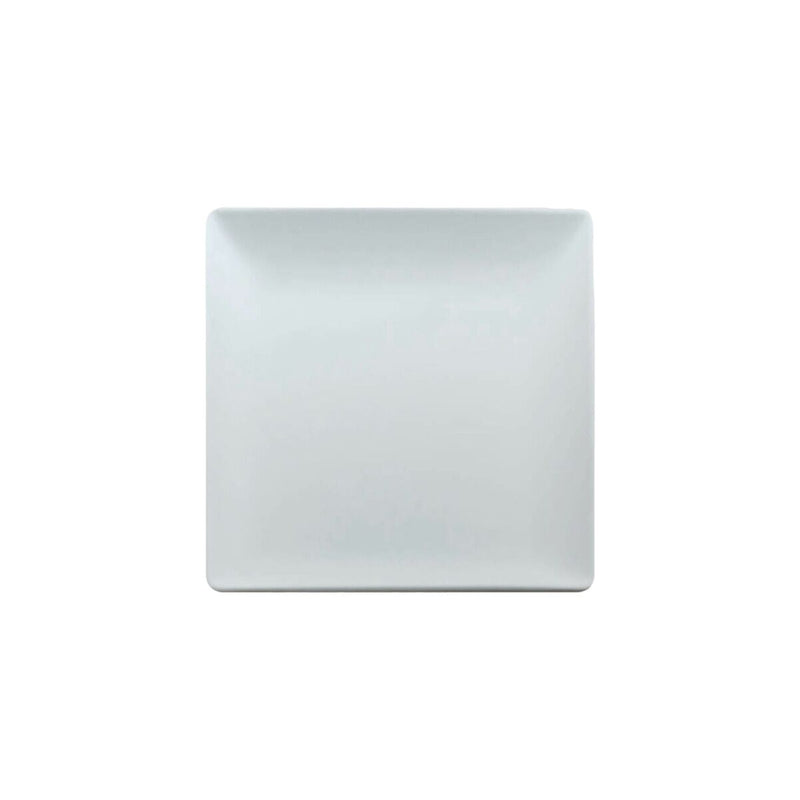 V3H6A48992DD35BC34C55541FF8EBAB0491R5678381P4