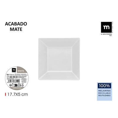 V3H6CC75CF80A074285EE7A4FF7BA7EEF3DR5676930P2