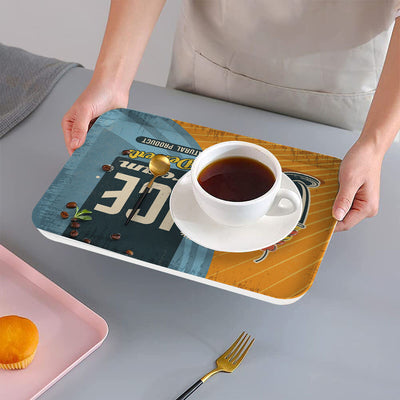 V3H3B19DCBC2AD96961A2FEEE2D8E44814ER5678145P3