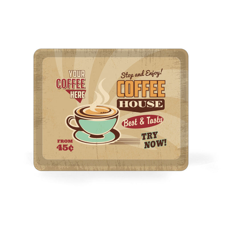 V3H8665030CC9EAB09B50881F4510ED3E9AR5678148P5