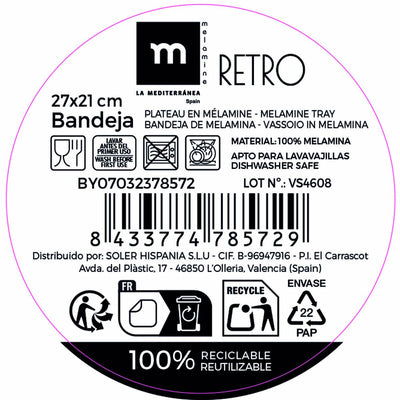 V3HF43294BCEA8B0EADC1C9A139B3F236A7R5678153P9