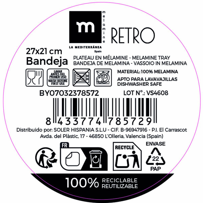 V3HF43294BCEA8B0EADC1C9A139B3F236A7R5678153P9