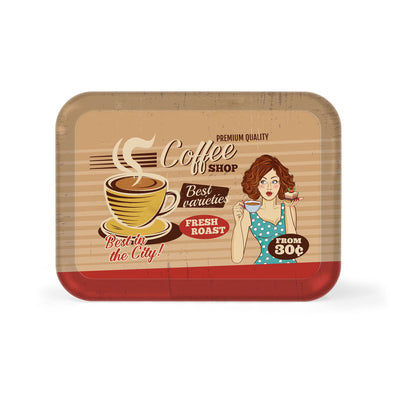 V3HBD12FFA3DF3E8CC8E9938C4A4F11E1E1R5678172P6