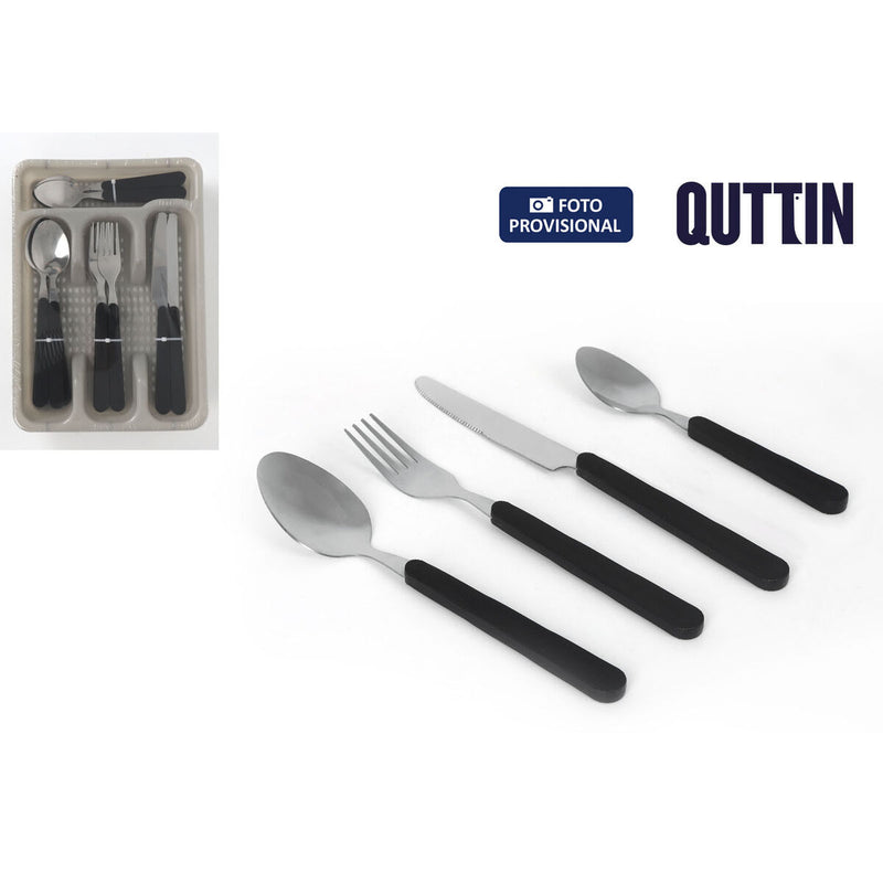 V3HF47DBEF04547BED6C3B7471D18FA74F2R5678292P3