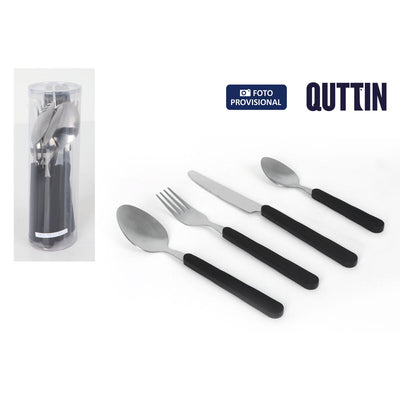 V3HCE7614D3788DC51509DCC66CE0DE5406R5677927P3