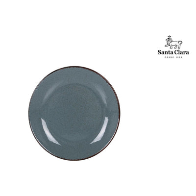 V3HE32093C7BBCC86E796C1E3B6FB0B2FAER5678039P3