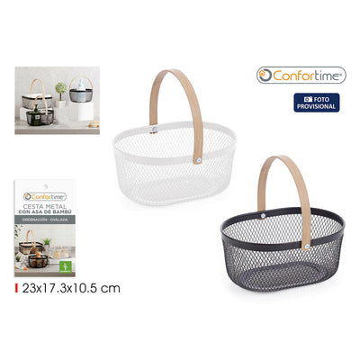 V2H925949A46D3A173D235069AA817D5FA8R7299914P2