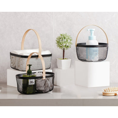 V2H724F8F0535668126463B42AE2DE5E5C3R7299915P3